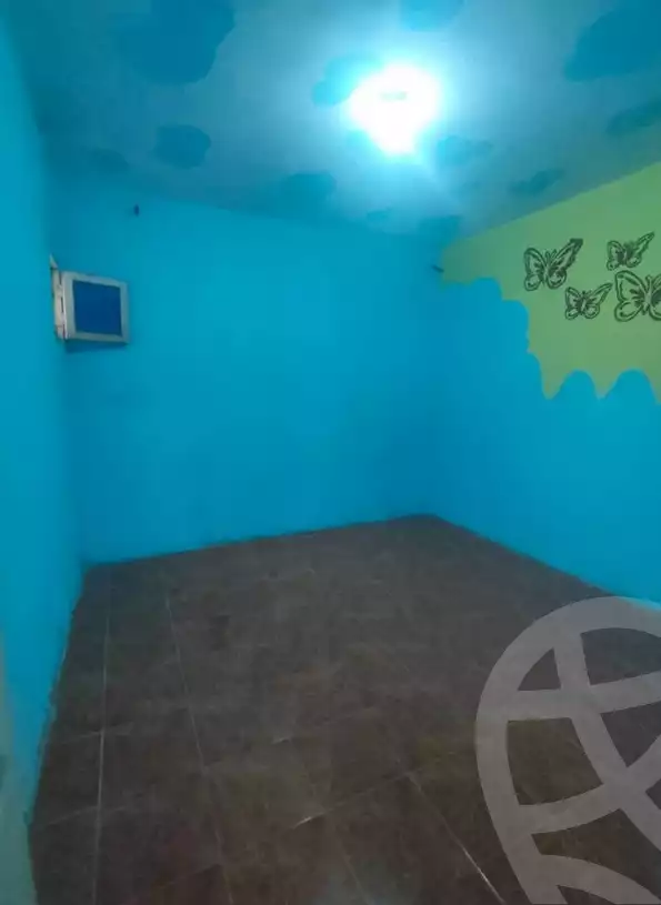 https://aqarmap.com.eg/ar/listing/5960613-for-rent-qalyubia-shubra-el-khaima-om-bayoumi