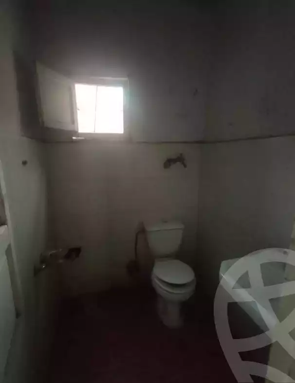 https://aqarmap.com.eg/ar/listing/5960613-for-rent-qalyubia-shubra-el-khaima-om-bayoumi