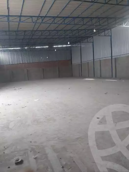 https://aqarmap.com.eg/en/listing/5960621-for-rent-cairo-el-marg-moasaset-el-zakah-st