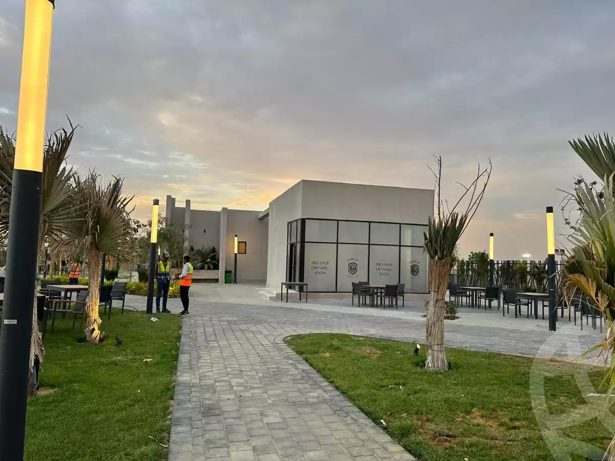 https://aqarmap.com.eg/en/listing/5960595-for-sale-cairo-6th-of-october-hadaeq-october-kmbwnd-fy-hdyq-ktwbr-o-west-w-byzns-dystrykt-wrskwm-llttwyr