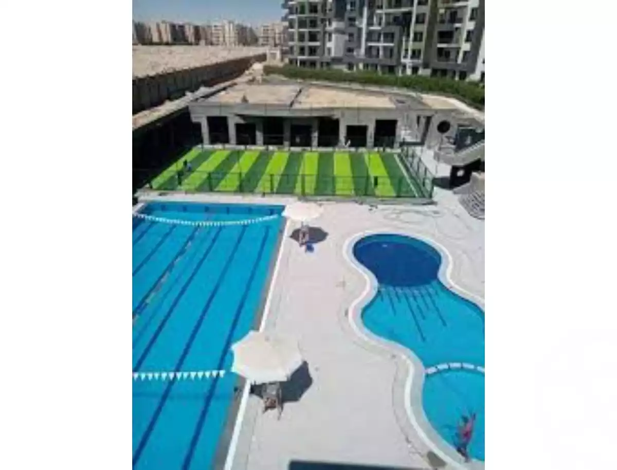 https://aqarmap.com.eg/en/listing/5960655-for-sale-cairo-6th-of-october-hadaeq-october-kmbwnd-fy-hdyq-ktwbr-kenz