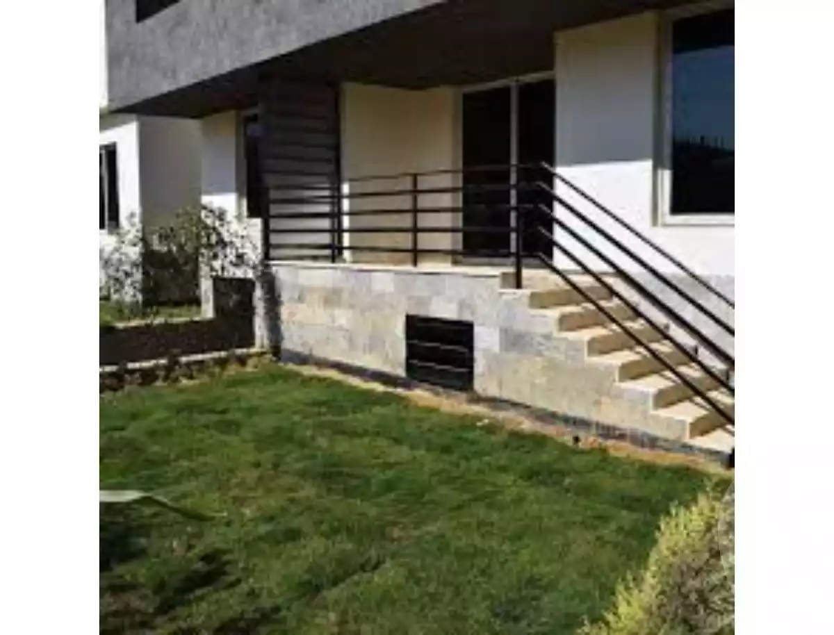 https://aqarmap.com.eg/en/listing/5960655-for-sale-cairo-6th-of-october-hadaeq-october-kmbwnd-fy-hdyq-ktwbr-kenz