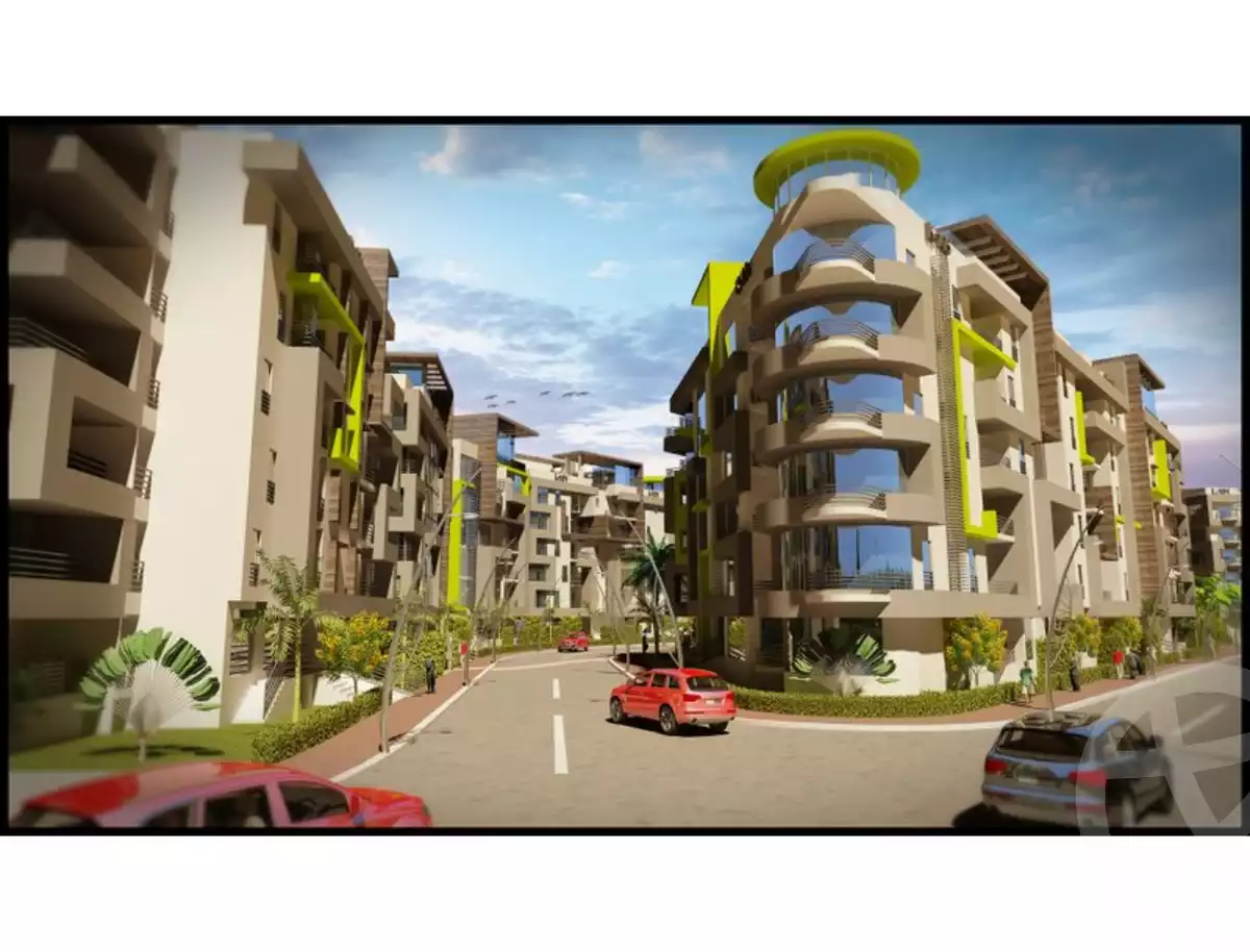 https://aqarmap.com.eg/en/listing/5960655-for-sale-cairo-6th-of-october-hadaeq-october-kmbwnd-fy-hdyq-ktwbr-kenz