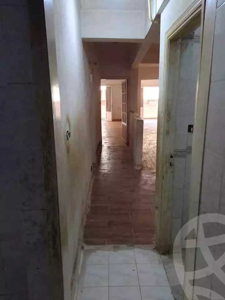 https://aqarmap.com.eg/en/listing/5960675-for-sale-alexandria-l-jmy-lbytsh-abd-el-fattah-el-talkhawy