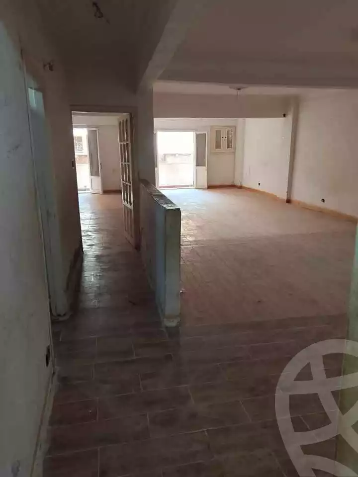 https://aqarmap.com.eg/en/listing/5960675-for-sale-alexandria-l-jmy-lbytsh-abd-el-fattah-el-talkhawy