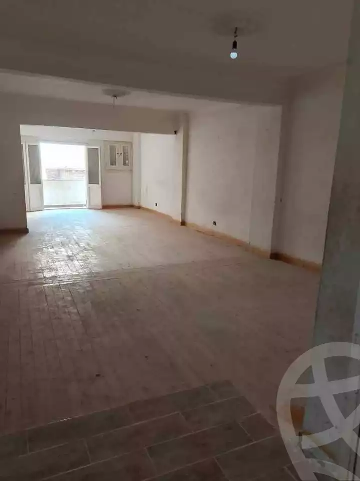 https://aqarmap.com.eg/en/listing/5960675-for-sale-alexandria-l-jmy-lbytsh-abd-el-fattah-el-talkhawy