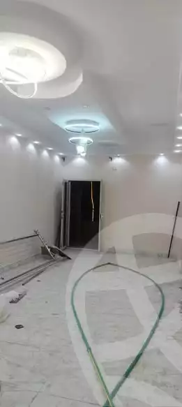 https://aqarmap.com.eg/ar/listing/5960670-for-sale-qalyubia-shubra-el-khaima