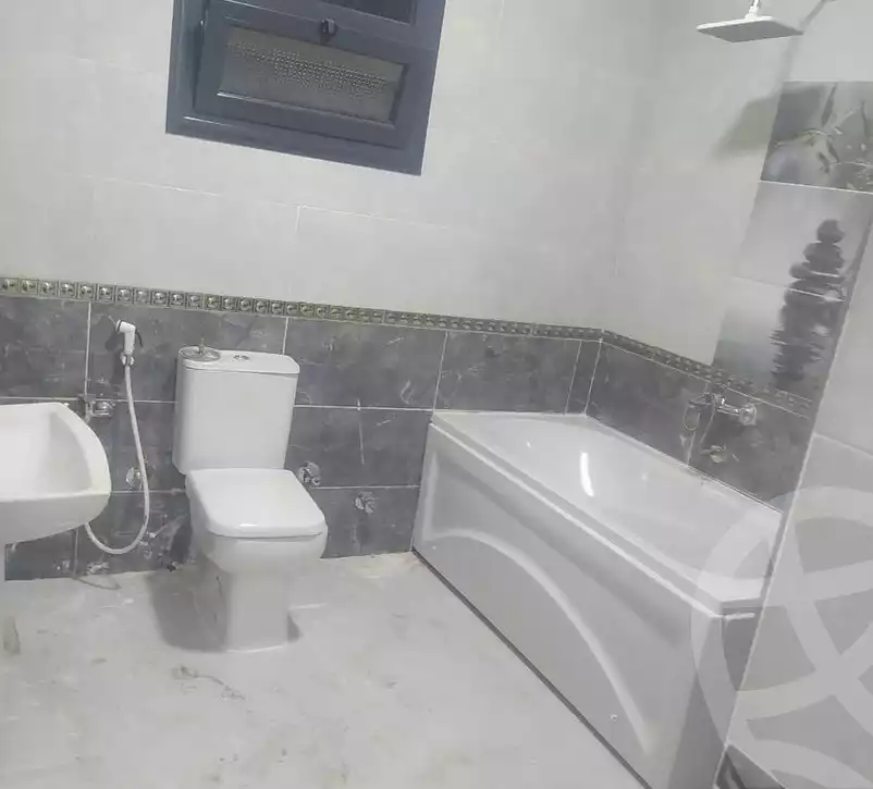 https://aqarmap.com.eg/en/listing/5960702-for-rent-cairo-faisal