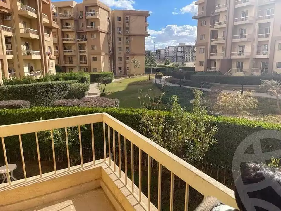 https://aqarmap.com.eg/en/listing/5960704-for-sale-cairo-6th-of-october-hadaeq-october-kmbwnd-fy-hdyq-ktwbr-shjr-ryzydns-y-jy-y-llttwyr