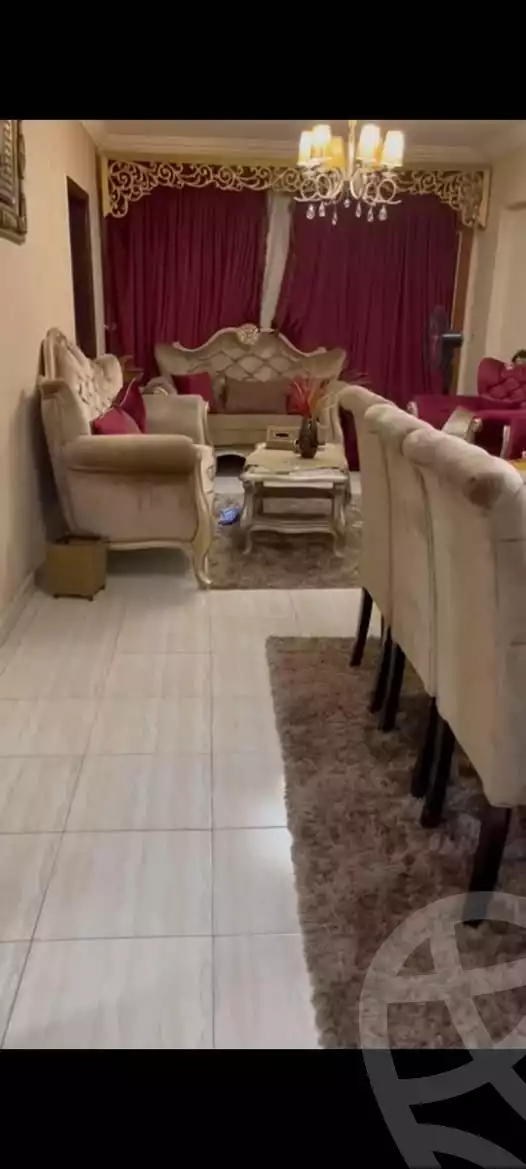 https://aqarmap.com.eg/en/listing/5960715-for-sale-qalyubia-shubra-el-khaima