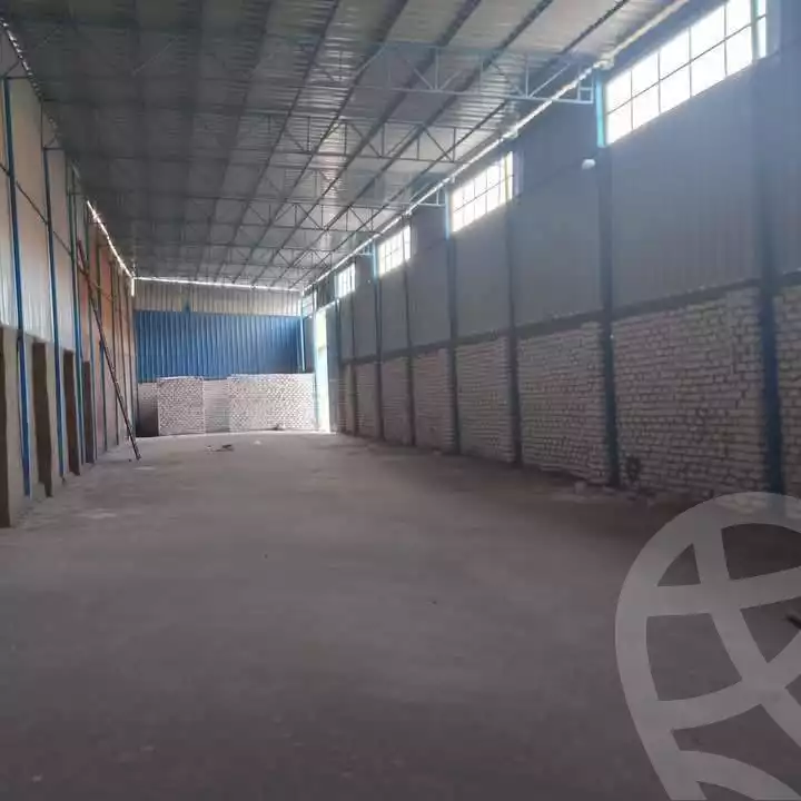 https://aqarmap.com.eg/en/listing/5960710-for-rent-cairo-el-marg-moasaset-el-zakah-st