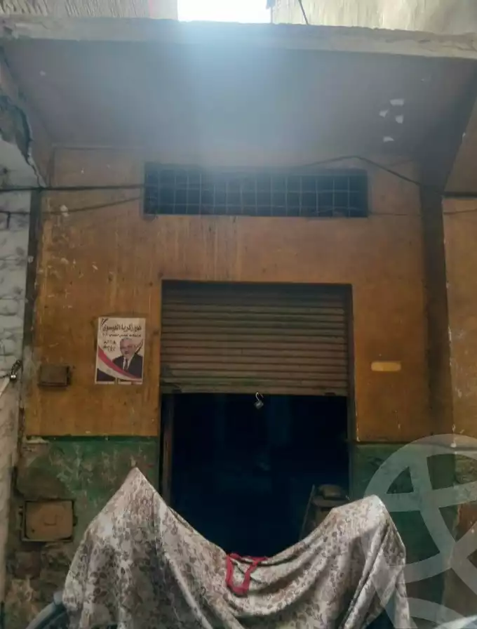 https://aqarmap.com.eg/en/listing/5960761-for-sale-qalyubia-shubra-el-khaima