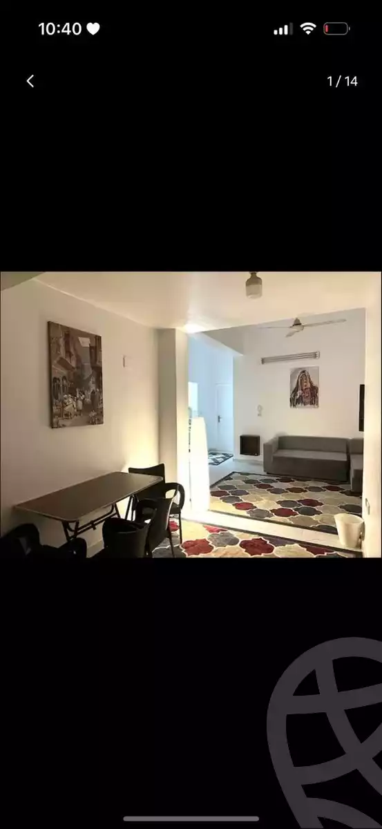 https://aqarmap.com.eg/en/listing/5960756-for-rent-cairo-el-haram-el-maryotya-el-orouba-st