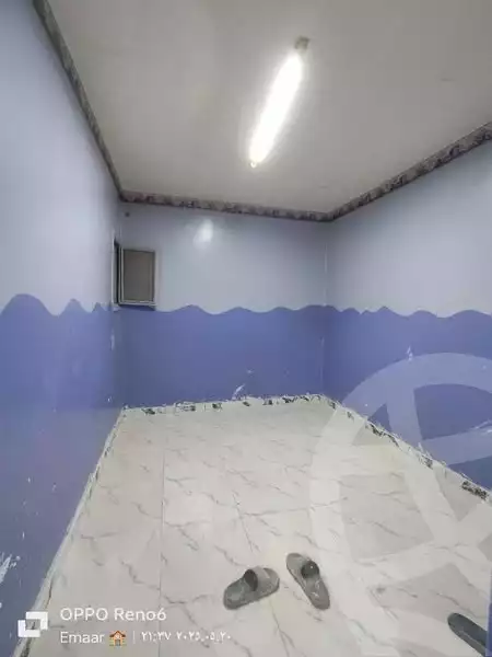 https://aqarmap.com.eg/en/listing/5960780-for-sale-qalyubia-shubra-el-khaima-shubra-el-khaima-city-ahmed-oraby-st