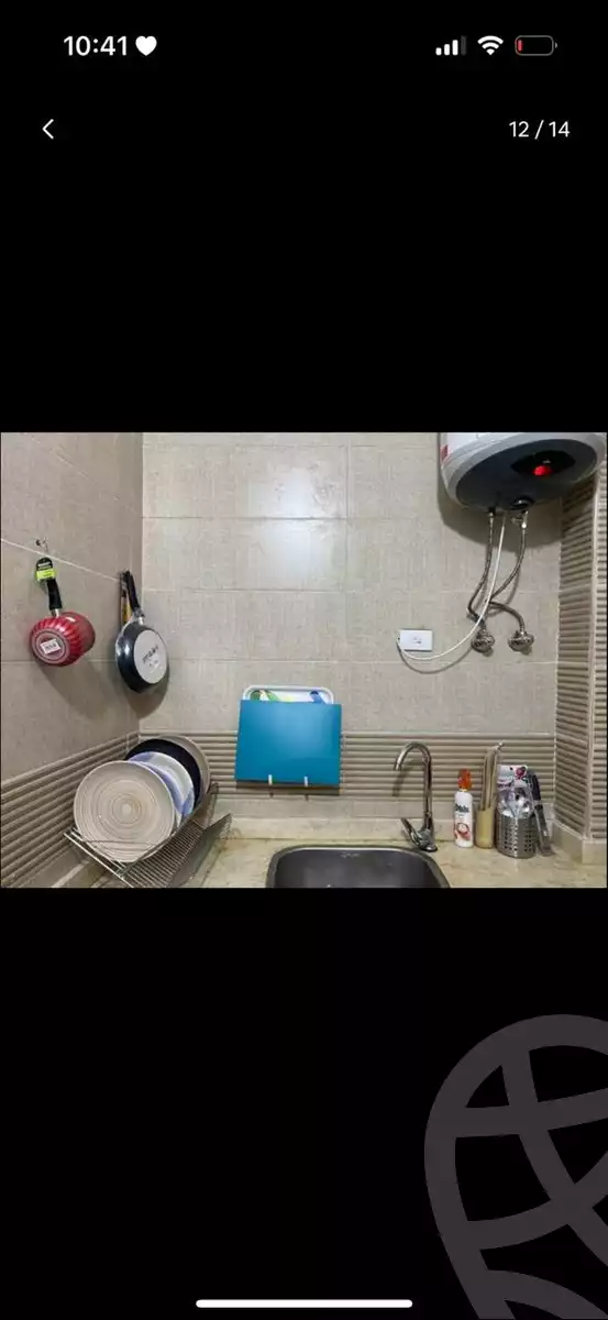 https://aqarmap.com.eg/en/listing/5960756-for-rent-cairo-el-haram-el-maryotya-el-orouba-st