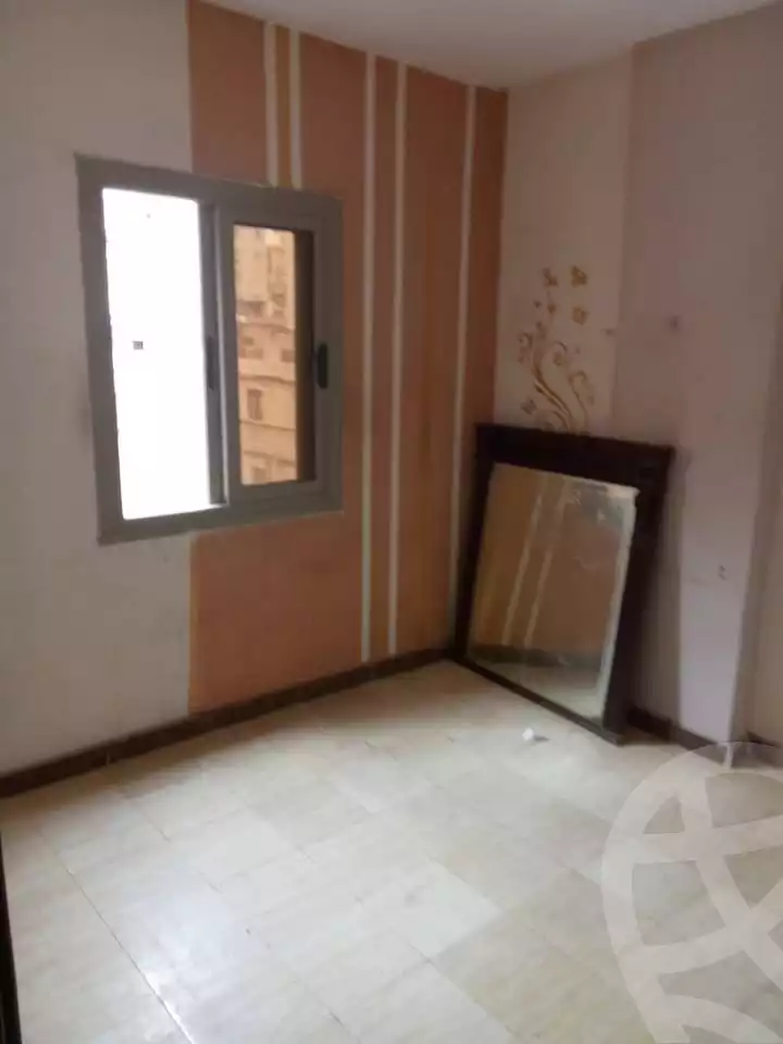 https://aqarmap.com.eg/en/listing/5960800-for-sale-alexandria-camp-cesar-al-anba-younis-st