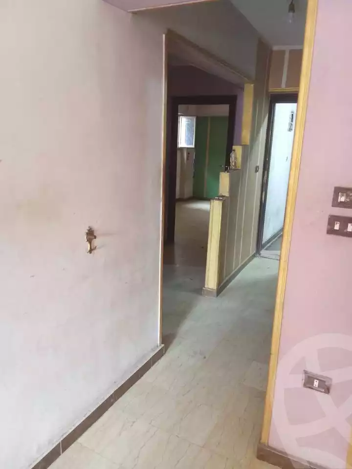 https://aqarmap.com.eg/en/listing/5960800-for-sale-alexandria-camp-cesar-al-anba-younis-st