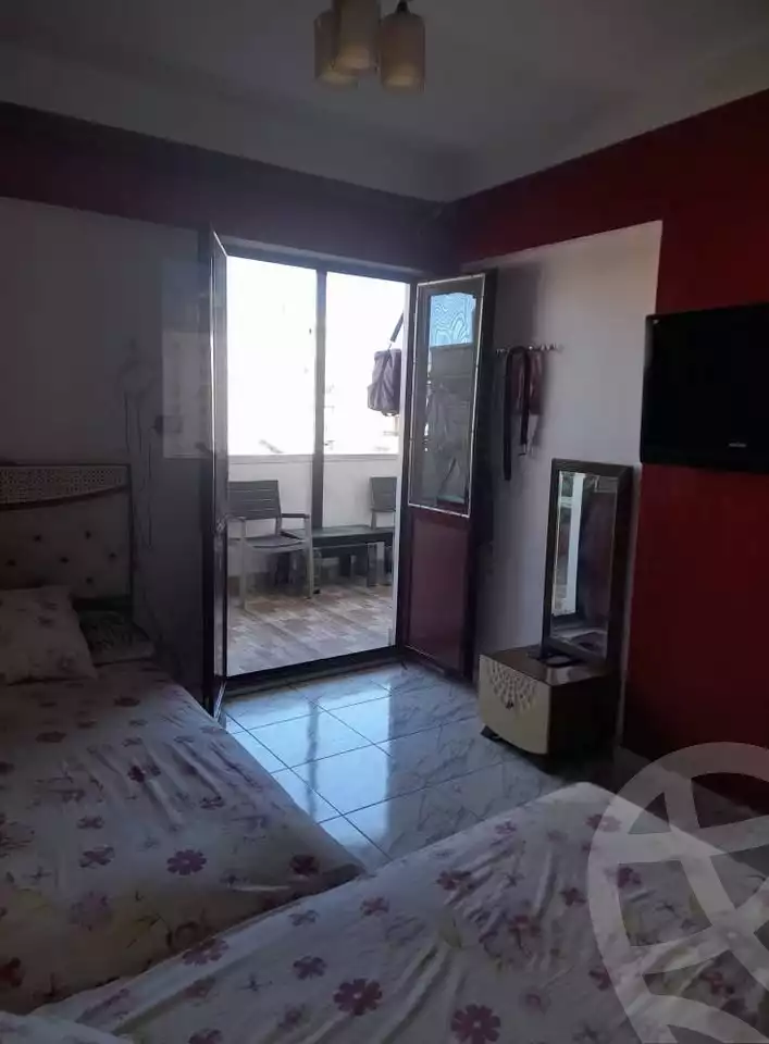 https://aqarmap.com.eg/en/listing/5960820-for-sale-alexandria-sydy-bshr-sydy-bshr-bhry-gamal-abd-el-nasir-st