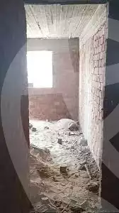 https://aqarmap.com.eg/ar/listing/5960821-for-sale-cairo-faisal-shareaa-el-eshren