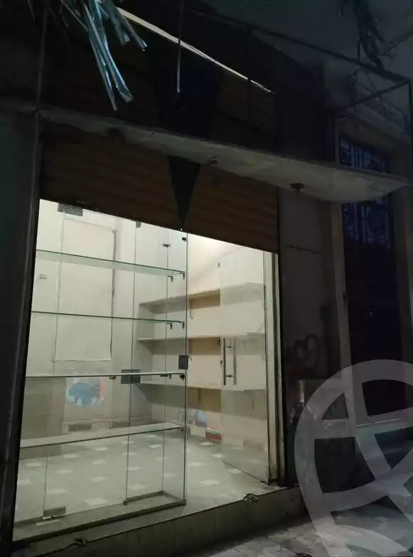 https://aqarmap.com.eg/en/listing/5960828-for-rent-qalyubia-shubra-el-khaima-om-bayoumi