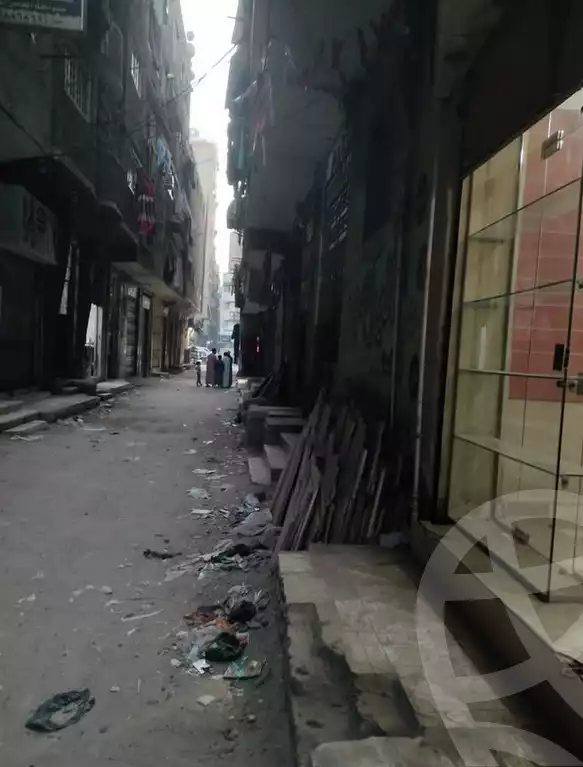 https://aqarmap.com.eg/en/listing/5960828-for-rent-qalyubia-shubra-el-khaima-om-bayoumi
