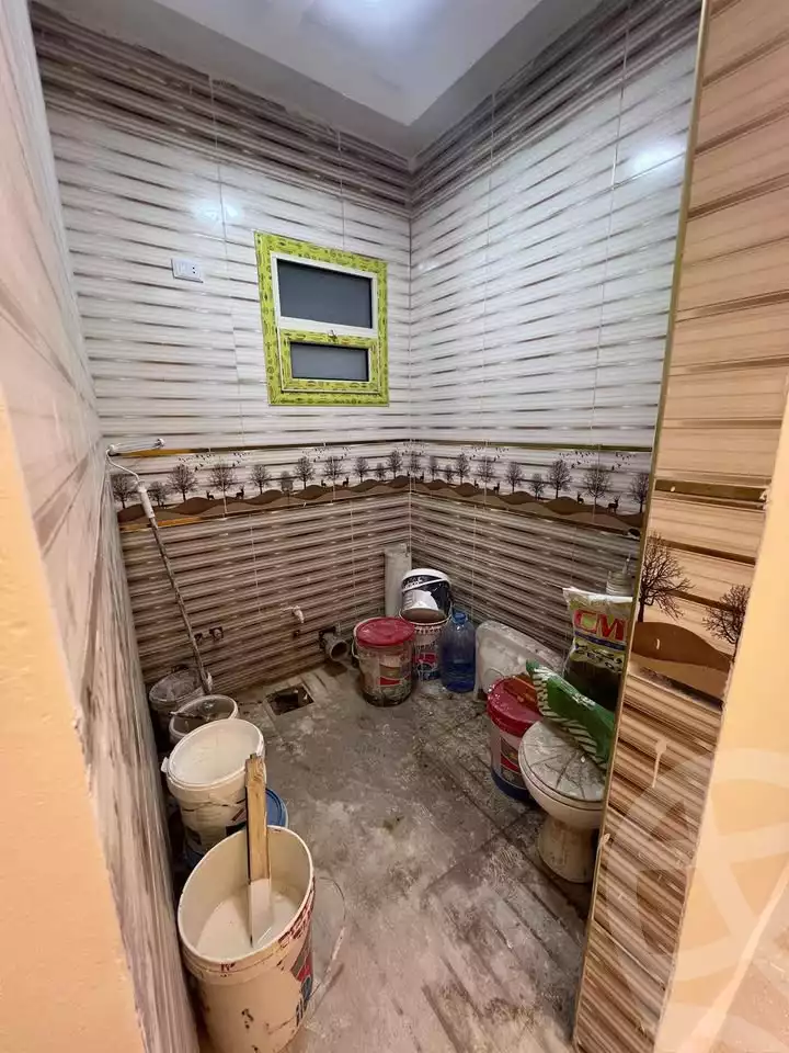 https://aqarmap.com.eg/en/listing/5960830-for-sale-alexandria-sydy-bshr-sydy-bshr-bhry-shr-mhmwd-l-yswy