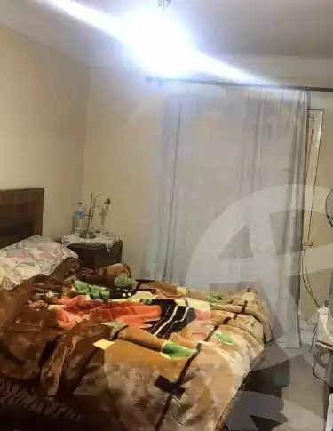 https://aqarmap.com.eg/ar/listing/5960851-for-sale-alexandria-fleming