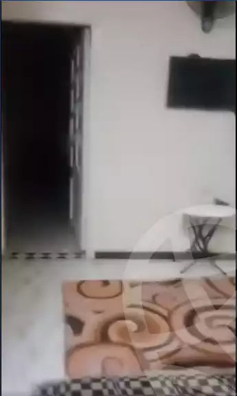 https://aqarmap.com.eg/en/listing/5960839-for-sale-cairo-shoubra-jzyr-bdrn