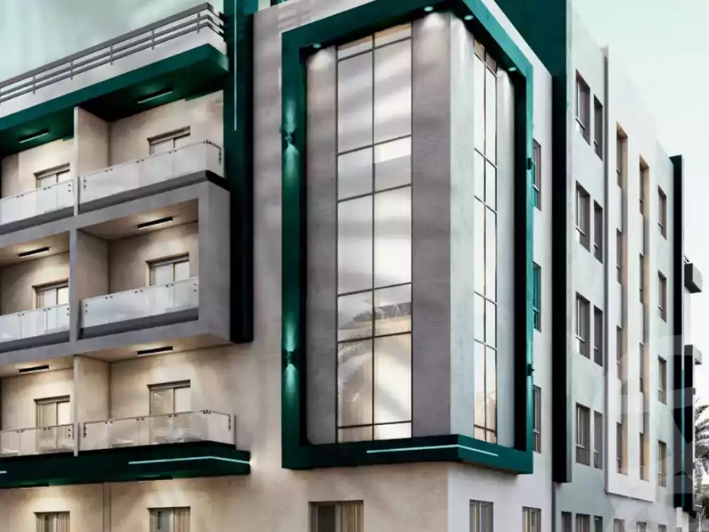 https://aqarmap.com.eg/ar/listing/5960078-for-sale-cairo-el-shorouk-compounds-sky-view-compound-emaar
