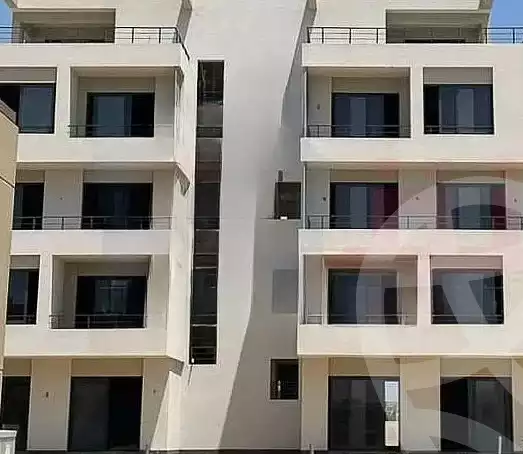 https://aqarmap.com.eg/en/listing/5960874-for-sale-alexandria-international-coastal-road-compounds-in-international-coastal-road-blm-hylz-lskndry