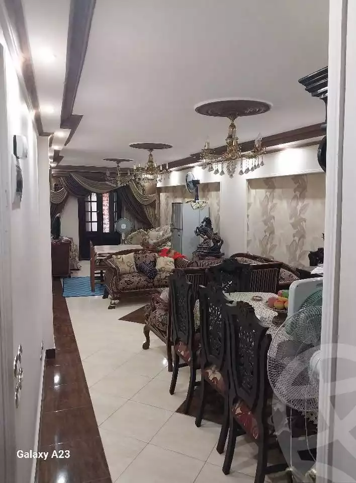 https://aqarmap.com.eg/en/listing/5960897-for-sale-alexandria-lsywf-gamila-abu-herid-st