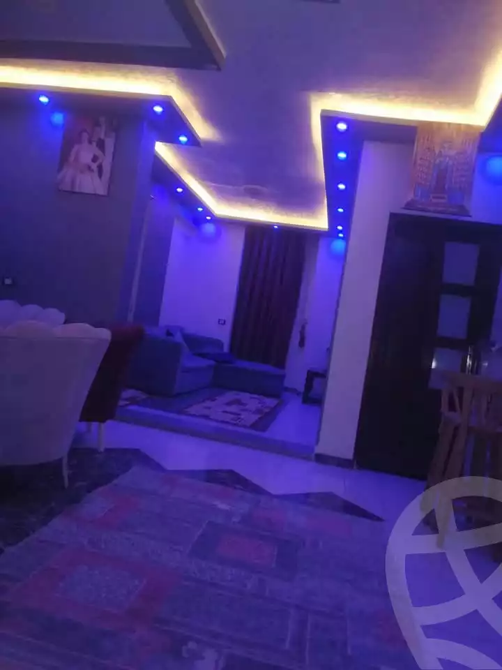https://aqarmap.com.eg/en/listing/5960898-for-sale-qalyubia-shubra-el-khaima-el-taawon-city