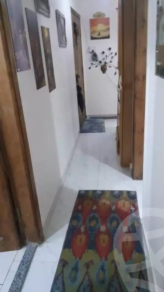 https://aqarmap.com.eg/ar/listing/5960921-for-sale-alexandria-el-montazah