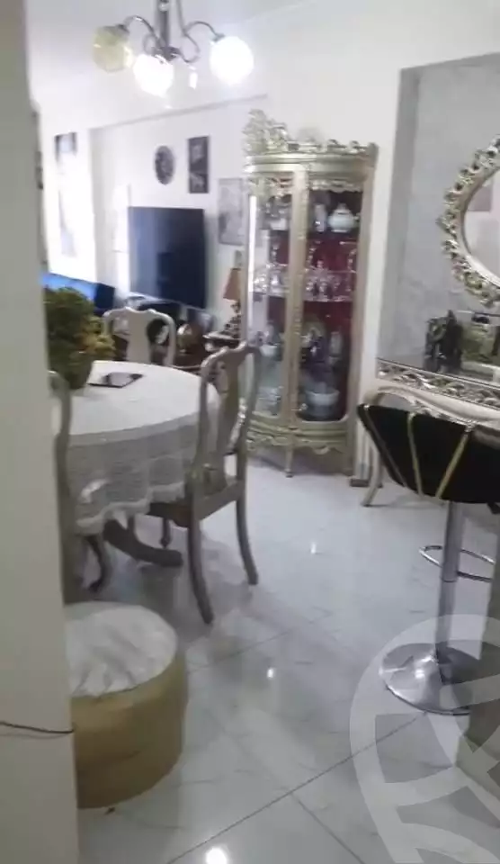 https://aqarmap.com.eg/ar/listing/5960921-for-sale-alexandria-el-montazah