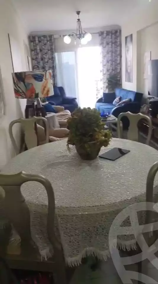 https://aqarmap.com.eg/ar/listing/5960921-for-sale-alexandria-el-montazah