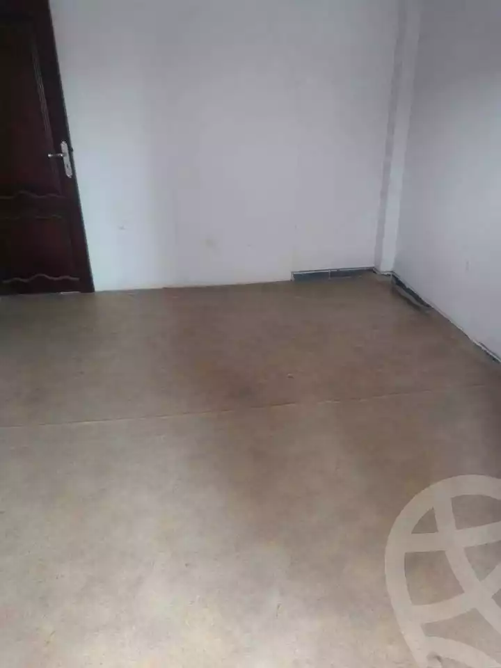 https://aqarmap.com.eg/en/listing/5960928-for-sale-alexandria-el-wardiyan