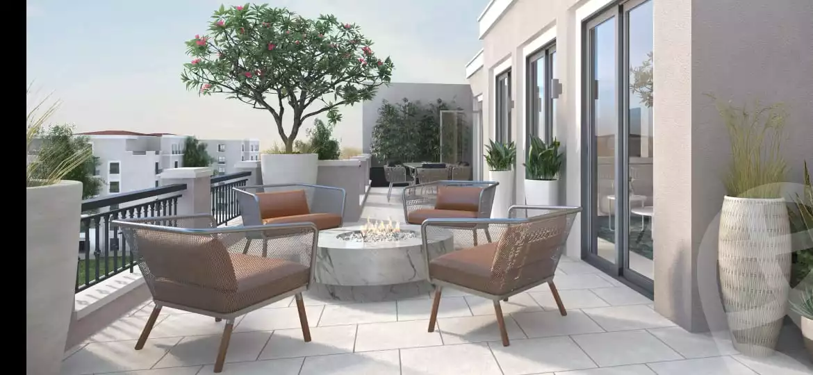 https://aqarmap.com.eg/en/listing/5960929-for-sale-cairo-el-sheikh-zayed-city-compounds-kmbwnd-fyldj-wyst-dr-llttwyr