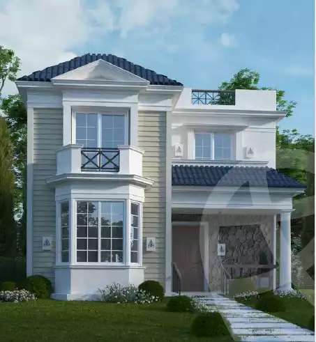https://aqarmap.com.eg/en/listing/5960913-for-sale-cairo-6th-of-october-compounds-kingsway-compound-mountain-view