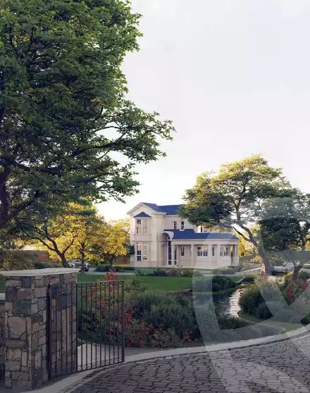 https://aqarmap.com.eg/en/listing/5960913-for-sale-cairo-6th-of-october-compounds-kingsway-compound-mountain-view