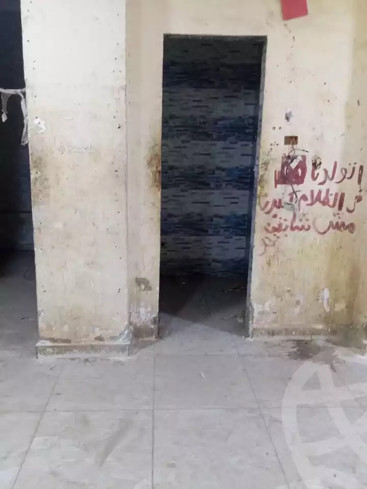 https://aqarmap.com.eg/en/listing/5960940-for-rent-cairo-ain-shams-ahmed-esmat-st