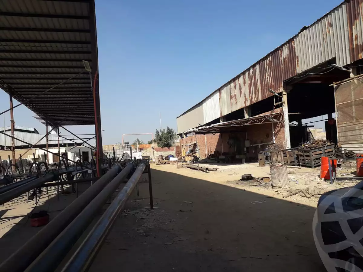 https://aqarmap.com.eg/en/listing/5960951-for-sale-cairo-kirdasah-abou-rawash