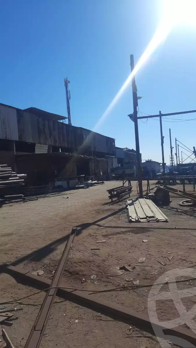 https://aqarmap.com.eg/en/listing/5960951-for-sale-cairo-kirdasah-abou-rawash