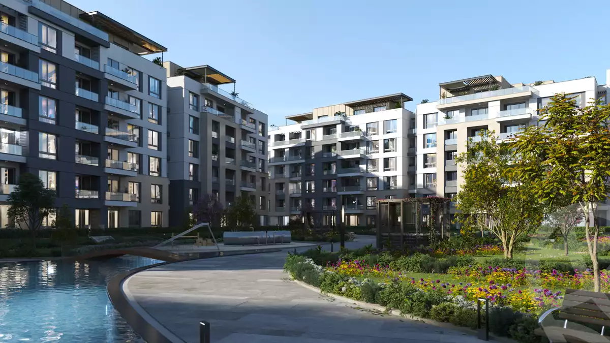 https://aqarmap.com.eg/en/listing/5960955-for-sale-cairo-el-sheikh-zayed-city-compounds-jazal-legacy-estate