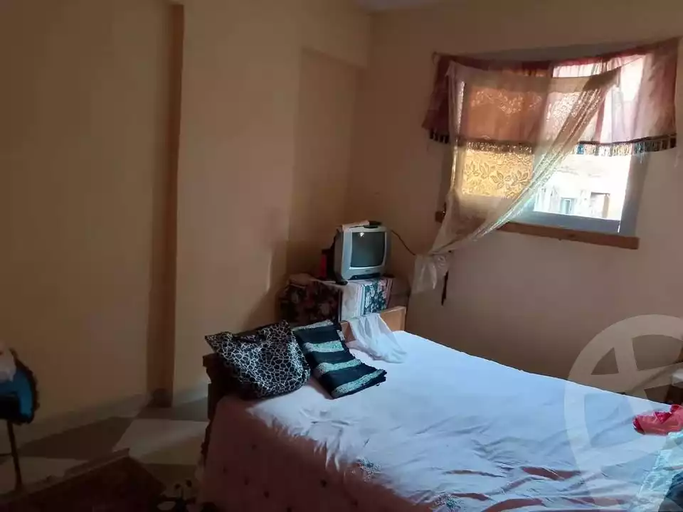 https://aqarmap.com.eg/en/listing/5960963-for-sale-alexandria-ibrahimia-la-jetee-st