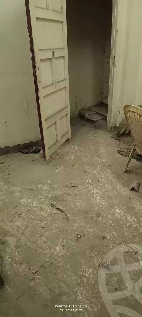 https://aqarmap.com.eg/en/listing/5960979-for-sale-cairo-el-marg-old-marg