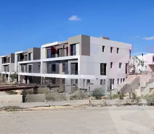 https://aqarmap.com.eg/en/listing/5960984-for-sale-alexandria-international-coastal-road-compounds-in-international-coastal-road-blm-hylz-lskndry