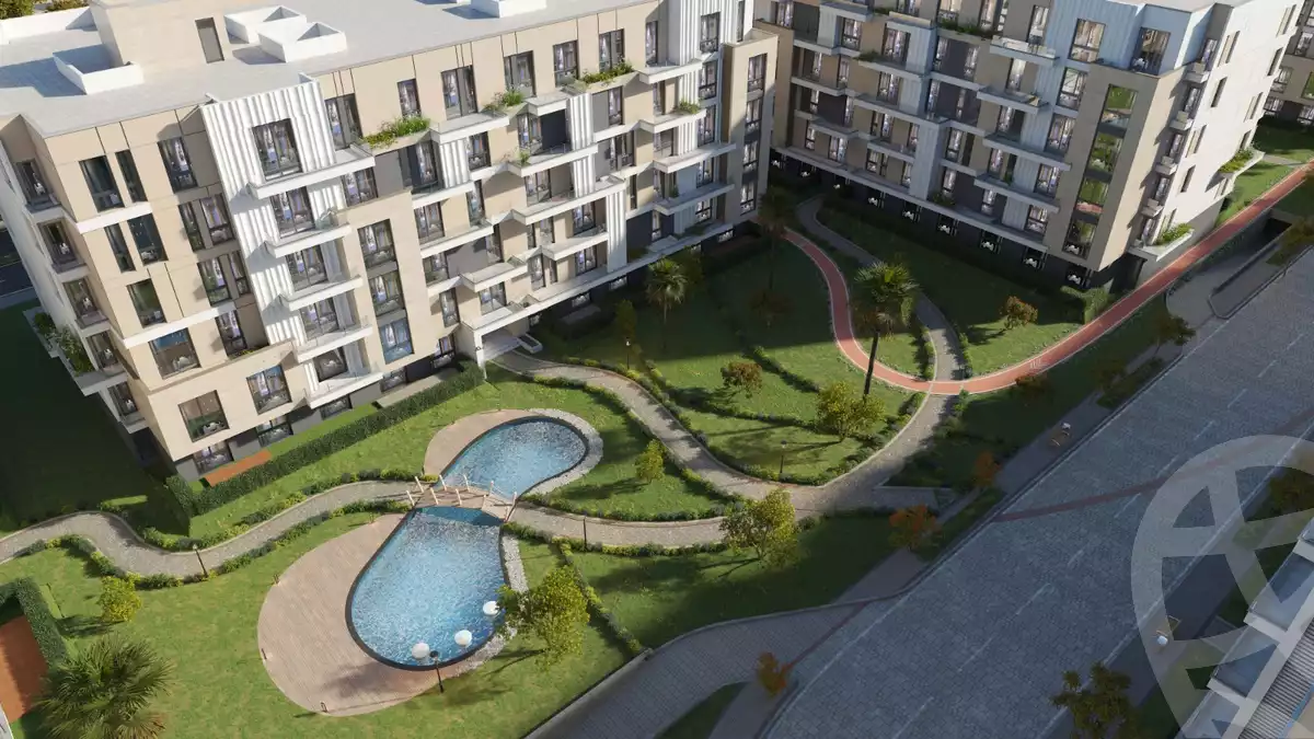 https://aqarmap.com.eg/en/listing/5960985-for-sale-cairo-el-sheikh-zayed-city-compounds-civ-west-compound-civilia