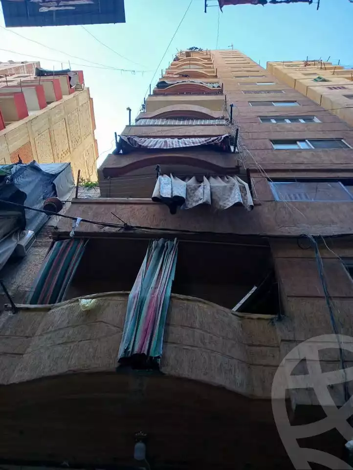 https://aqarmap.com.eg/en/listing/5961006-for-sale-alexandria-el-asafra-shr-jml-bd-lnsr