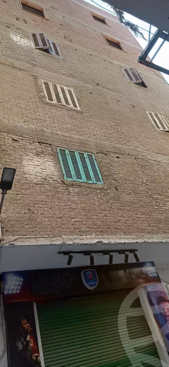 https://aqarmap.com.eg/en/listing/5961012-for-sale-cairo-imbaba