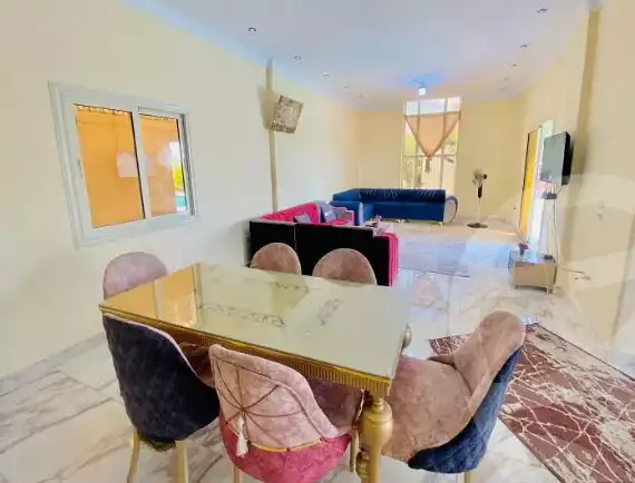 https://aqarmap.com.eg/en/listing/5961011-for-rent-alexandria-el-amreya